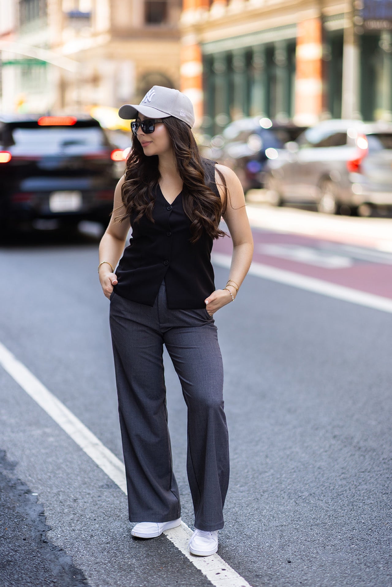 Top Broome St